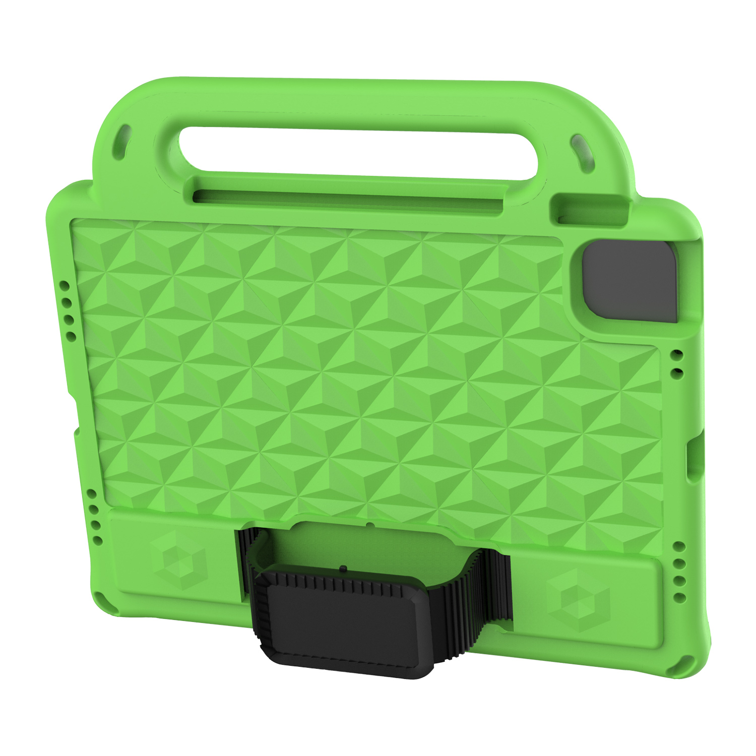 iPad proAIR6  11inch Tablet Case (6)