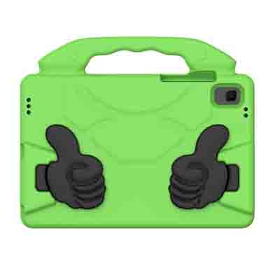 Kid’s EVA Tablet Case for Lenovo (1)