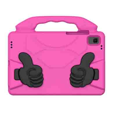 Kid’s EVA Tablet Case for Lenovo (2)