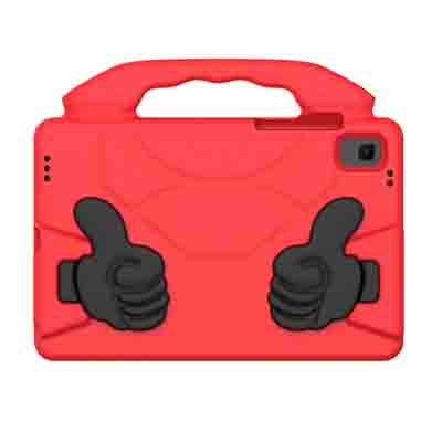 Kid’s EVA Tablet Case for Lenovo (3)