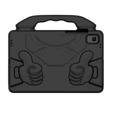 Kid’s EVA Tablet Case for Lenovo (4)
