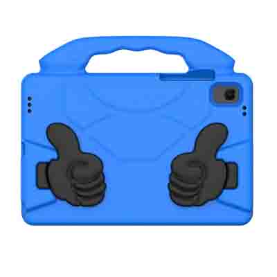 Kid’s EVA Tablet Case for Lenovo (5)