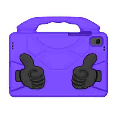 Kid’s EVA Tablet Case for Lenovo (6)