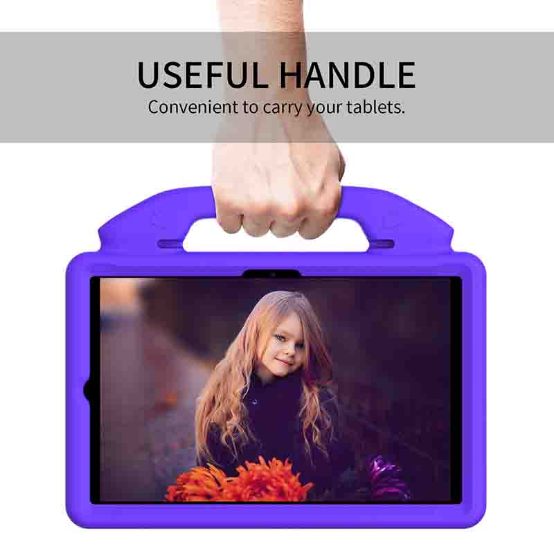 Kid’s Tablet Case for Huawei (5).jpg