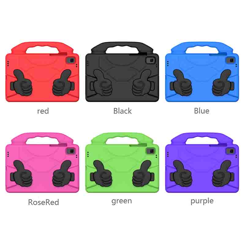 Kid’s Tablet Case for Huawei (6)