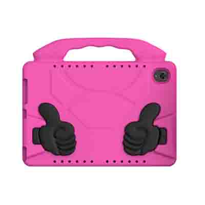 Kid’s Thrumb style tablet Case (1)