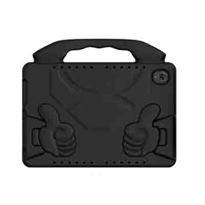 Kid’s Thrumb style tablet Case (3)