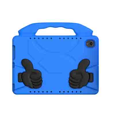 Kid’s Thrumb style tablet Case (4)