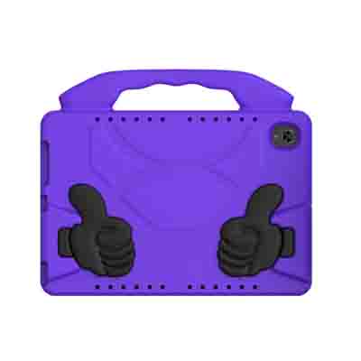 Kid’s Thrumb style tablet Case (5)