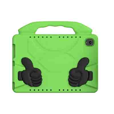 Kid’s Thrumb style tablet Case (6)