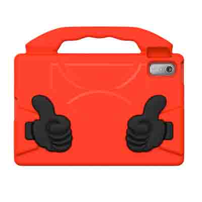 Kid’s wholesaling tablet case (1)