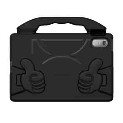 Kid’s wholesaling tablet case (2)
