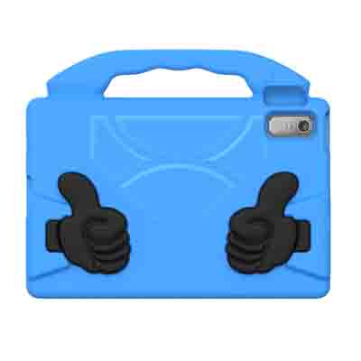 Kid’s wholesaling tablet case (3)