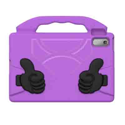 Kid’s wholesaling tablet case (4)