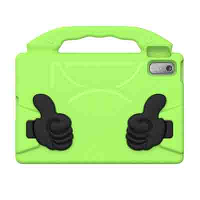 Kid’s wholesaling tablet case (5)