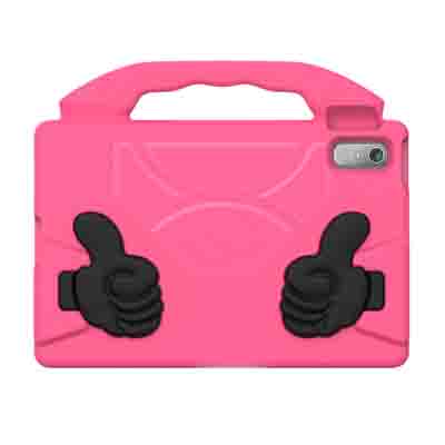 Kid’s wholesaling tablet case (6)