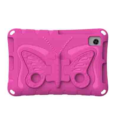 Lenovo 8505FGen4 2023 kids 8 inch tablet case color (1)