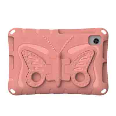 Lenovo 8505FGen4 2023 kids 8 inch tablet case color (2)