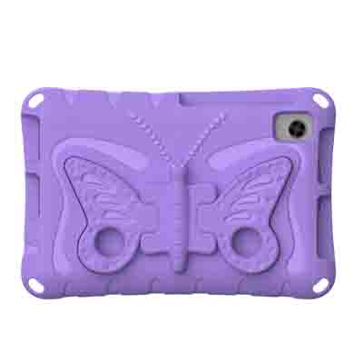Lenovo 8505FGen4 2023 kids 8 inch tablet case color (3)