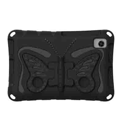 Lenovo 8505FGen4 2023 kids 8 inch tablet case color (4)