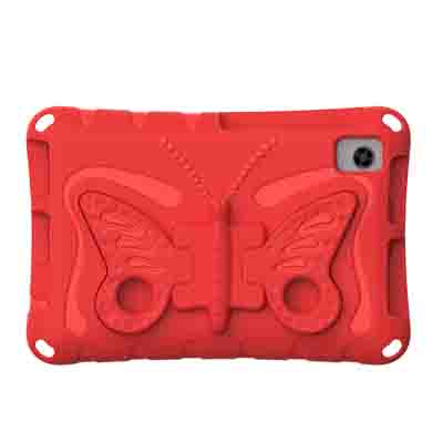 Lenovo 8505FGen4 2023 kids 8 inch tablet case color (5)