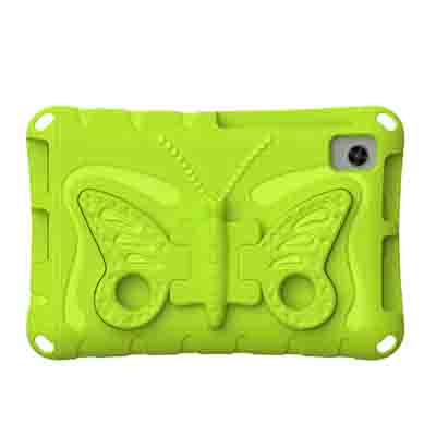 Lenovo 8505FGen4 2023 kids 8 inch tablet case color (6)