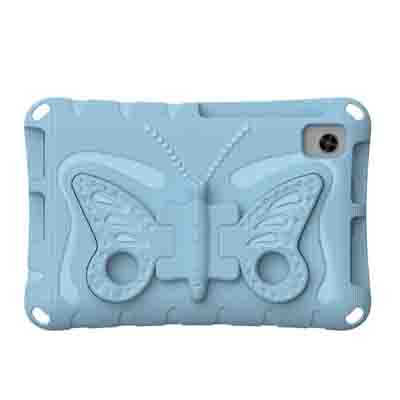 Lenovo 8505FGen4 2023 kids 8 inch tablet case color (7)