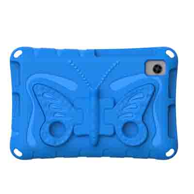 Lenovo 8505FGen4 2023 kids 8 inch tablet case color (8)