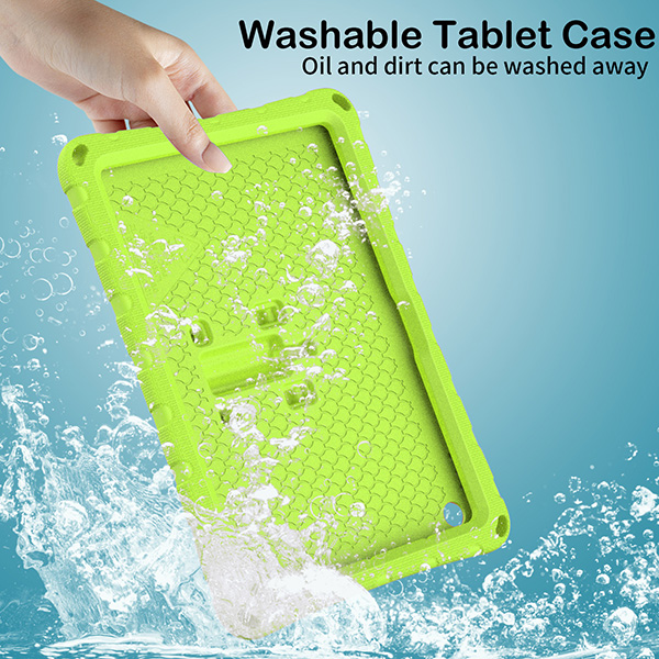 Lenovo 8505FGen4 kids 8 inch tablet case (2)