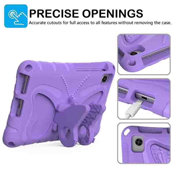 Lenovo 8505FGen4 kids 8 inch tablet case (5)