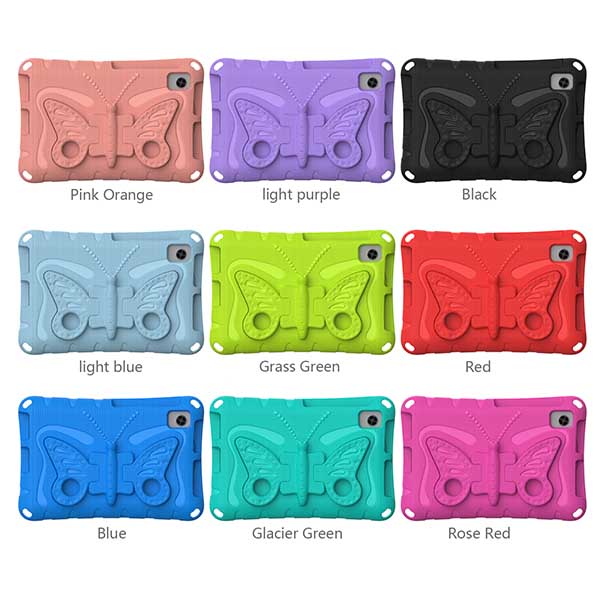 Lenovo 8505FGen4 kids 8 inch tablet case (6)