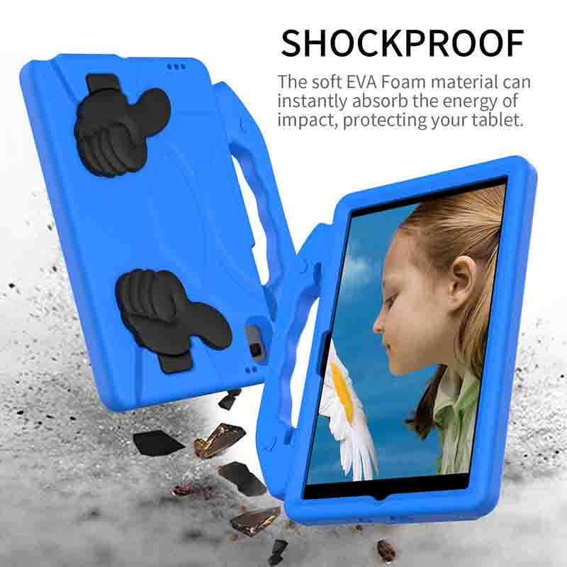 Lenovo M10  Kid’s Tablet Case (4).jpg