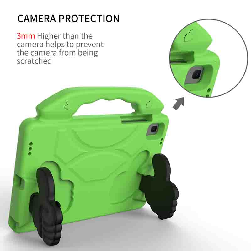 Lenovo M10  Kid’s Tablet Case (5).jpg