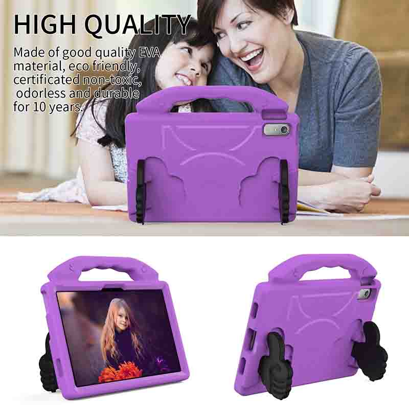 Lenovo P11 Pro Protective case (1).jpg