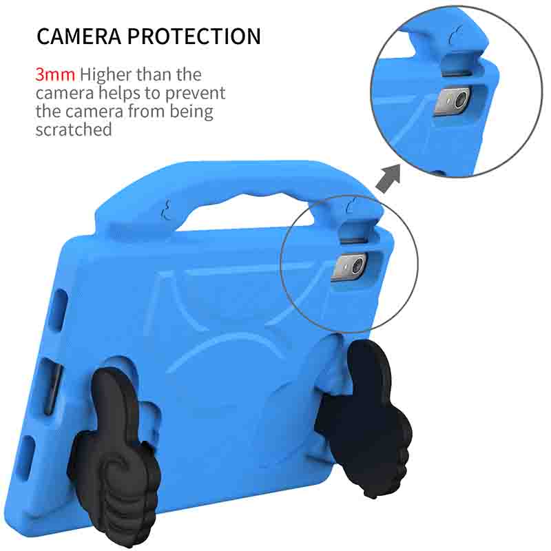 Lenovo P11 Pro Protective case (3).jpg