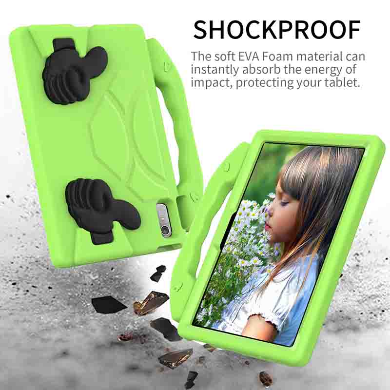 Lenovo P11 Pro Protective case (4)