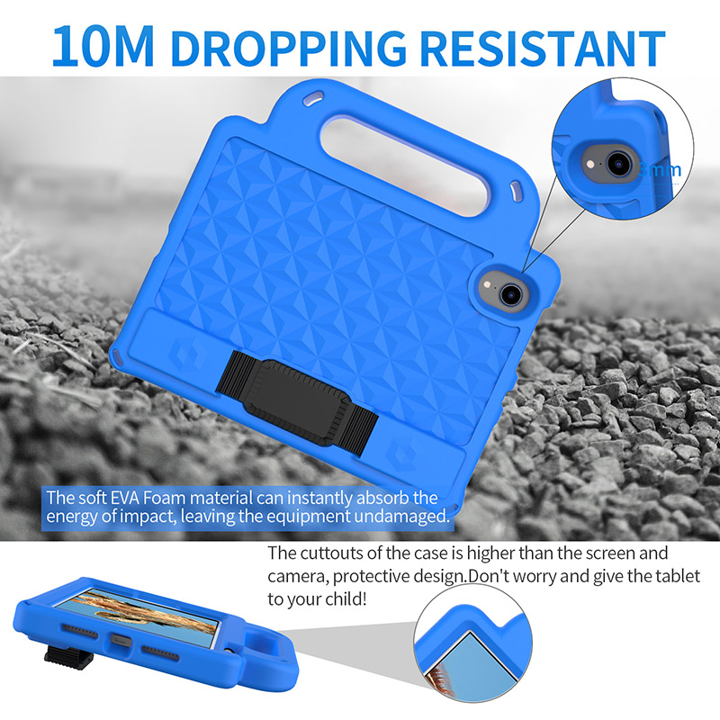 iPad min 54321 Tablet Case2