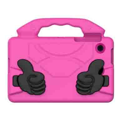 On stock EVA tablet Case (1)