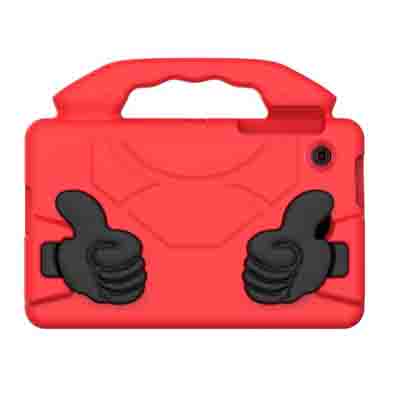 On stock EVA tablet Case (2)