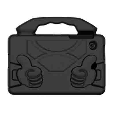 On stock EVA tablet Case (3)