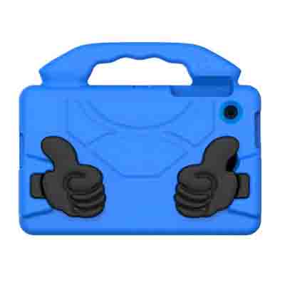 On stock EVA tablet Case (4)