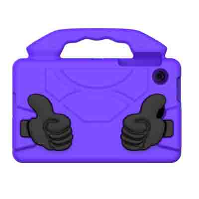 On stock EVA tablet Case (5)