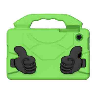 On stock EVA tablet Case (6)