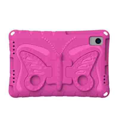 Samsung EVA Tablet Case S6A7 Smart Tablet Case (1)