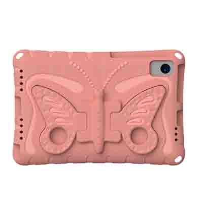 Samsung EVA Tablet Case S6A7 Smart Tablet Case (2)