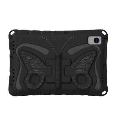 Samsung EVA Tablet Case S6A7 Smart Tablet Case (4)