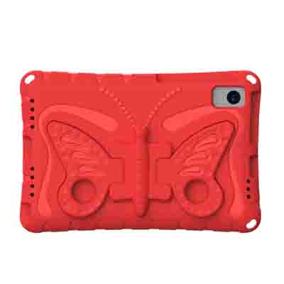 Samsung EVA Tablet Case S6A7 Smart Tablet Case (5)
