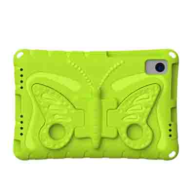 Samsung EVA Tablet Case S6A7 Smart Tablet Case (6)