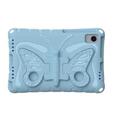 Samsung EVA Tablet Case S6A7 Smart Tablet Case (7)