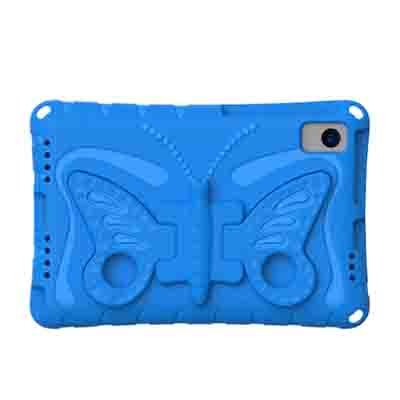 Samsung EVA Tablet Case S6A7 Smart Tablet Case (8)